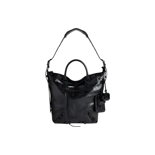 Balenciaga Le Cagole Сумки Мужской