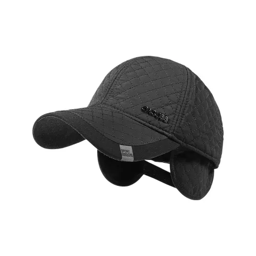 CACUSS Junior Полиэстер Кепки Мужские