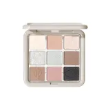 #3 Под голубым небом