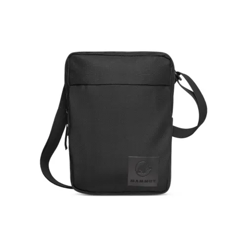 MAMMUT Туристические сумки Полиамид Унисекс