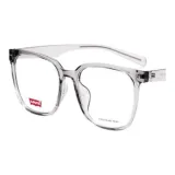 Прозрачно-серый