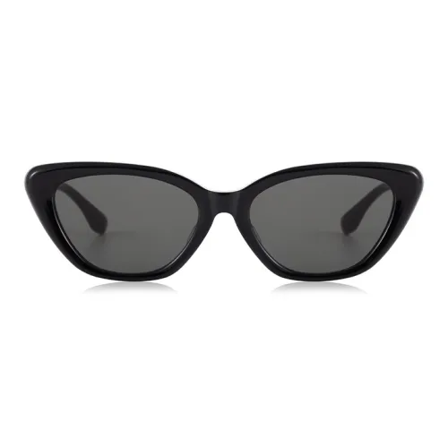 SHENGMANNIJIA Солнцезащитные очки Женские