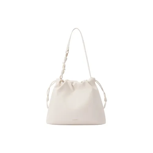 SEM R ПУ (полиуретан) Сумка-тоут сумка через плечо стандартная женская многоцветная