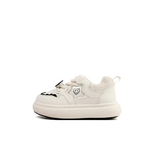 Banner the Piggy Pepco Нескользящие Легкие Детские Обувь для Лифайла