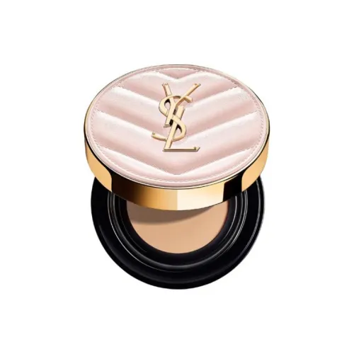 SAINT LAURENT Воздушные подушки Женские