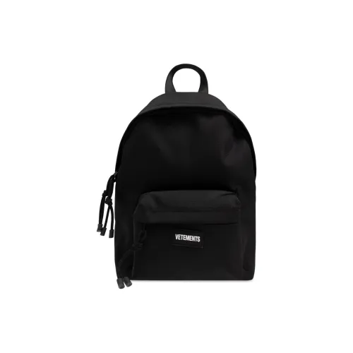 Vetements Рюкзаки Женские