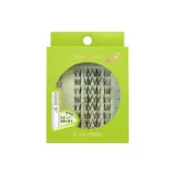 Номер 2 Планета Лебедь Ласточкин хвост