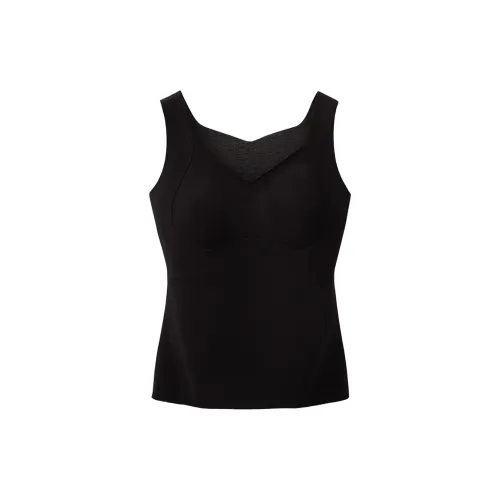 VTT Женские Термофутболки