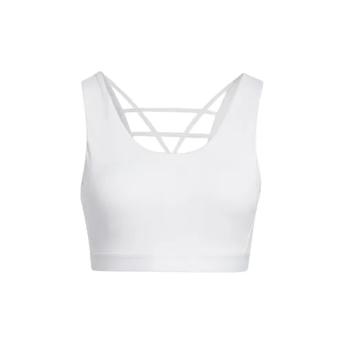 Adidas Комплект нижнего белья Женское Белое