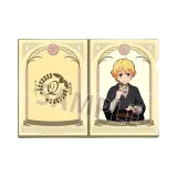 Зеница Агацума