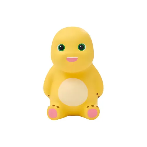 Cool Fun Stress Relief Squeeze Toy Stress Food Toy