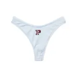 1 шт (Гортензия синего цвета с логотипом Graphic/синий)