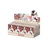 Целая коробка 8 шт (Без дубликатов)