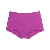 1 Pack (Глубокая ягода/Темно-фиолетовый)