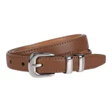 Карамельный