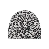 21B081 Молочно-белый