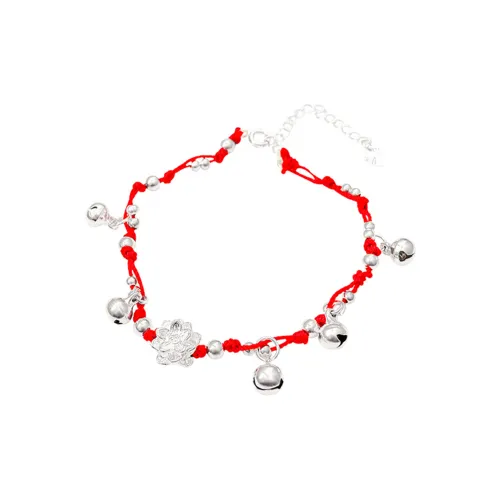 JOLLY SEASONS Браслеты из сплава Женские