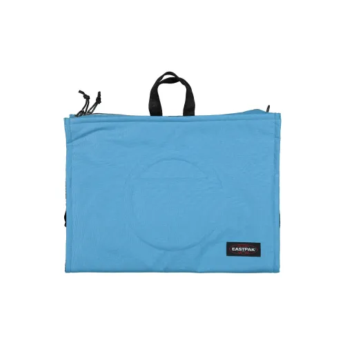 EASTPAK TELFAR Коллаборация Полиамид