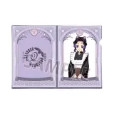 Шинобу Кочо