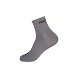 1 шт (серая)