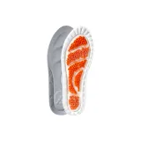 [1 Pack] Полноразмерный ZOOM Воздушная Амортизация Амортизация | Мягкое и Пружинистое Чувство