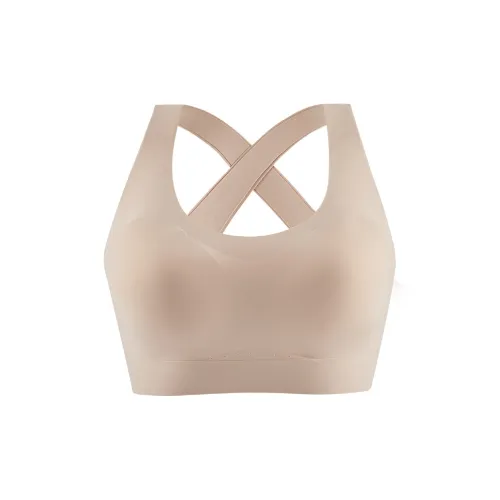 Anna Sweet Talks Женские Бюстгальтеры