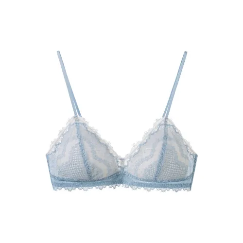 FREELASS Женские Бюстгальтеры