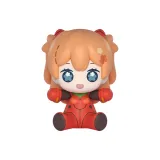 Аска Лэнгли Сорью