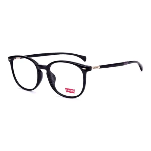 Оправы для очков Levi's TR90 Square Unisex Multicolor