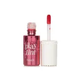 Кораллово-розовый, 6 мл