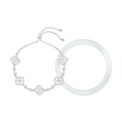 J KINGLAY Сплав Браслеты Унисекс