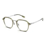 MA6187B81 Рамка