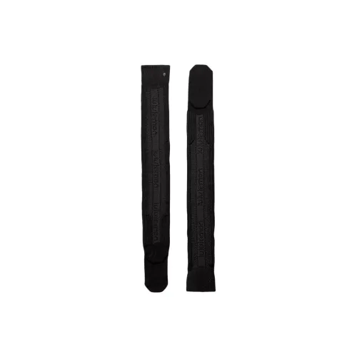 lululemon Женские носки выше колена