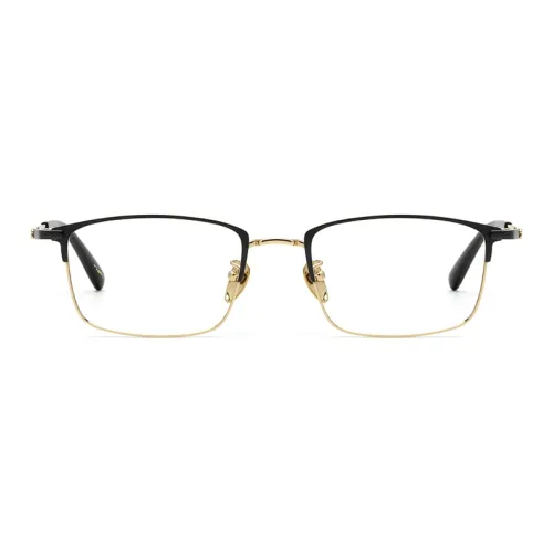 OYEA OPTICAL Очки Унисекс