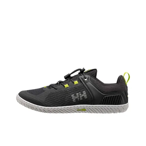 HELLY HANSEN Топсайдеры Ebony Мужской