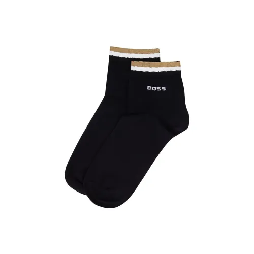 Hugo Boss Мужские носки