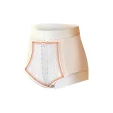 Премиальный серый