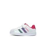 Розово-красный