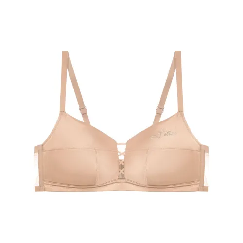 GORRENNO Женские бюстгальтеры