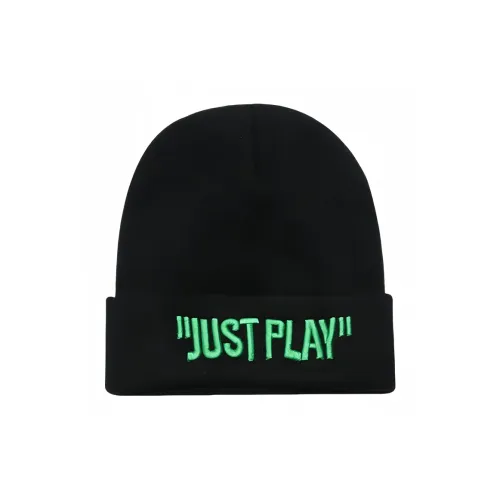 RX UVCUT Полиэстер Beanies Унисекс