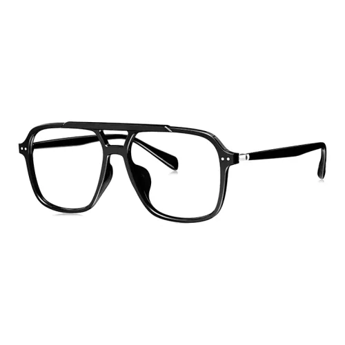 Очки BOLON с диоптриями унисекс