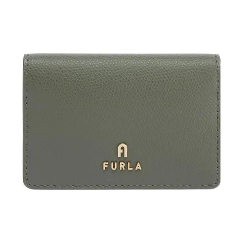 Furla Женские Кошельки