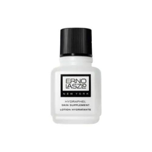 ERNO LASZLO NEW YORK Наборы для путешествий / Sample Kits Унисекс
