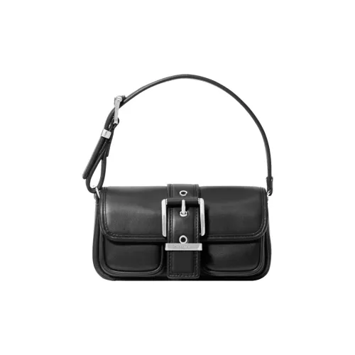 Michael Kors Сумки Женские
