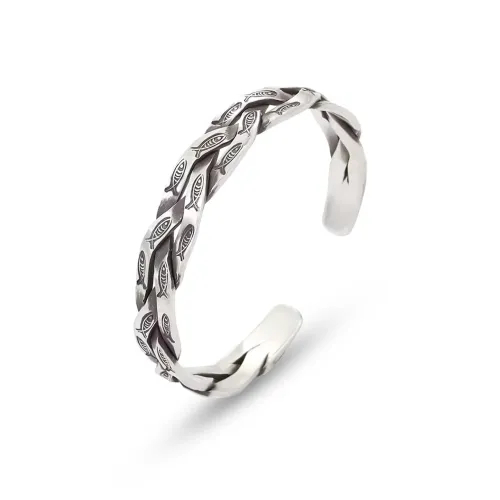 ARPOLINE Сплав Браслеты Унисекс