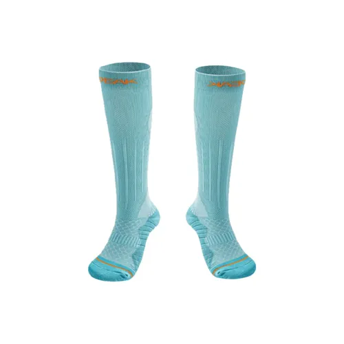 PEAK KIDS Футбольные носки унисекс 1 упаковка