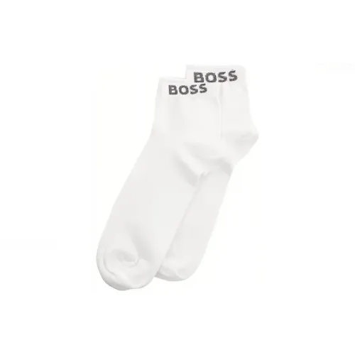 Hugo Boss Мужские носки