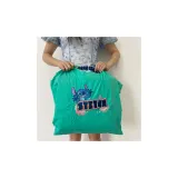 Большая сумка, размер (плечевой ремень не включен)