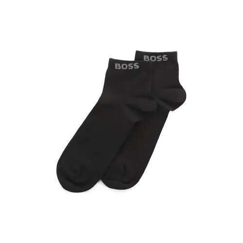 Hugo Boss Мужские носки