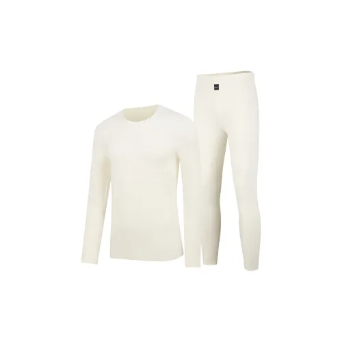 SEVEN Мужской термокостюм